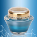 15ml 30ml 50ml Luxus Kosmetikglas